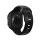 Nomad Tempo Band Apple Watch 49mm / Ultra black - 1472728 - zdjęcie 2
